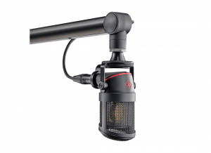 Neumann BCM 104 mt