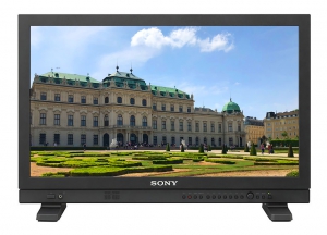 SONY LMD-A220