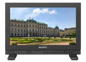 SONY LMD-A170