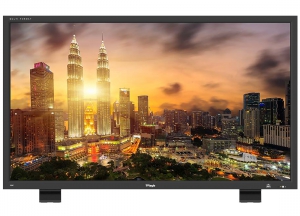 TVlogic S-46P