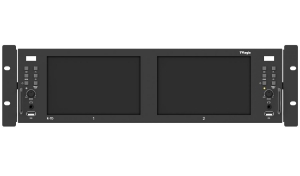 TVlogic R-7D