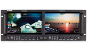 SWIT M-1093F