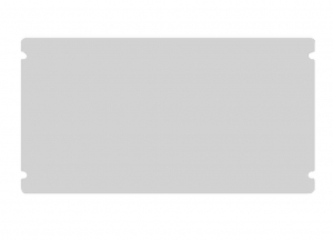 TVlogic OPT-AF-055A