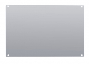 TVlogic OPT-AF-095W