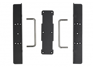 TVlogic RMK-095-D