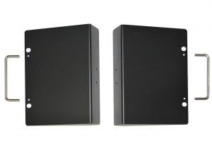 TVlogic RMK-095-S