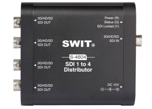 SWIT S-4604