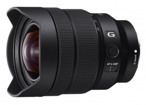 SONY SEL1224G