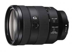 SONY SEL24105G