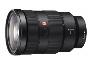 SONY SEL2470GM