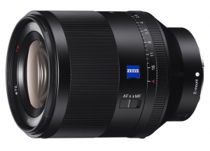 SONY SEL50F14Z