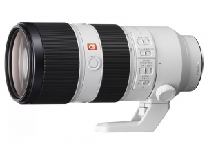 SONY SEL70200GM