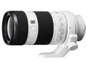 SONY SEL70200G