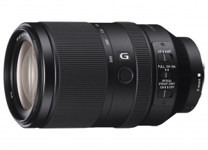 SONY SEL70300G