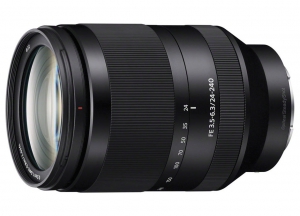 SONY SEL24240