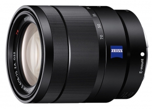 SONY SEL1670Z