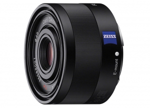 SONY SEL35F28Z