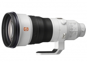 SONY SEL400F28