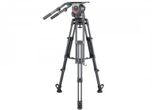 Libec QD-30M