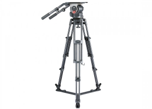 Libec QD-30