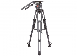 Libec QD-10M