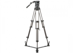 Libec QD-10