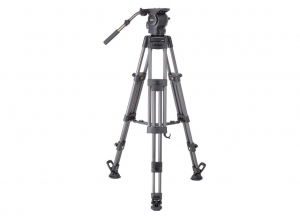 Libec RSP-850M