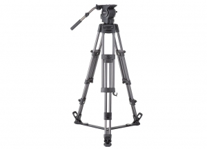 Libec RSP-850