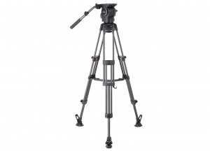 Libec RSP-750MC