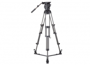 Libec RSP-750C