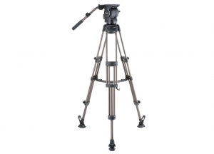 Libec RSP-750M