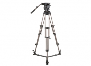 Libec RSP-750