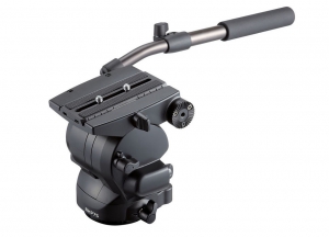 Libec RHP75