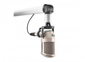 Neumann BCM 705