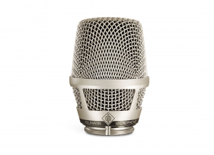 Neumann KK 104 S
