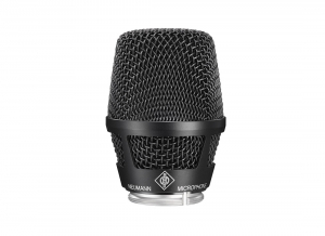 Neumann KK 104 S bk