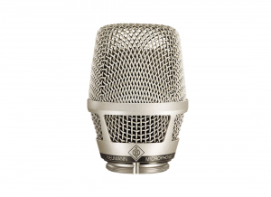Neumann KK 105 S