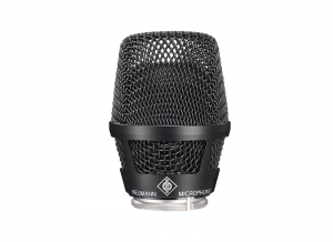 Neumann KK 105 S bk