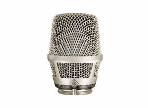 Neumann KK 105 HD