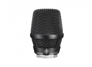 Neumann KK 105 HD bk