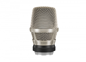 Neumann KK 104 U