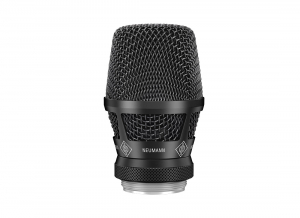 Neumann KK 104 U BK