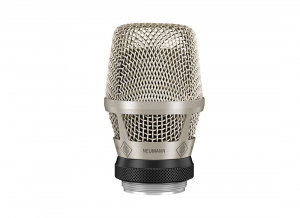 Neumann KK 105 U