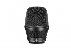 Neumann KK 204 bk