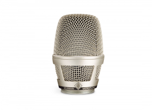 Neumann KK 205