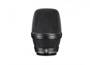 Neumann KK 205 bk