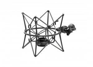 Neumann EA 87 mt
