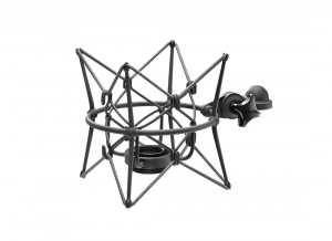 Neumann EA 89 A mt