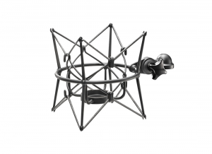 Neumann EA 170 mt