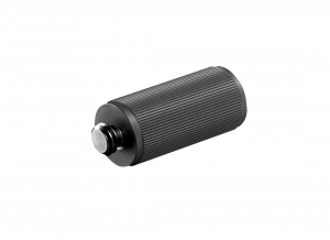Neumann STV 4 stand extension